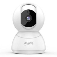 Gosund Smart IP Camera SC218 HD 1 Pack